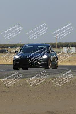 media/Oct-21-2023-Speed Ventures (Sat) [[ddf75163c5]]/Tesla Corsa A/Sweeper/